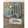 Toyota 2004-2009 Toyota Camry Automatic Transmission Fluid Strainer GENUINE OEM