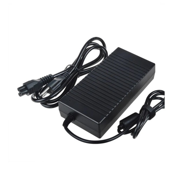 FASPKOW AC Charger For ViewSonic Elite XG271QG VS18520 27" Curved