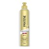 Crema Peinar Pantene Control Caída Controla