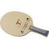 Nittaku NC-0513 Table Tennis Racket HINA T2 FL Attack Shake
