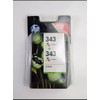 HP – 2 X cb 332 EE, CB332EE/343, not 343,