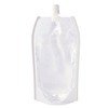 Propylene Glycol (PG) (600g (200g x 3 pieces))