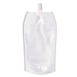Propylene Glycol (PG) (600g (200g x 3 pieces))