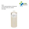 Agua De Azahar 1 Lt