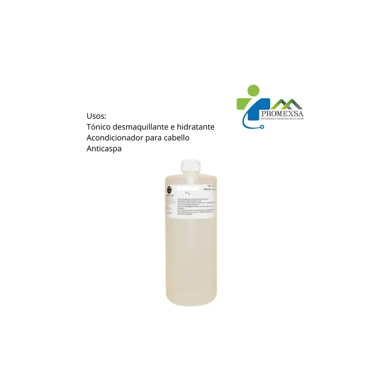 Agua De Azahar 1 Lt