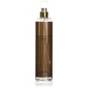 Sean John Body Mist Spray, Unforgivable, 8 Ounce