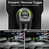 Workpro Cordless Electric Ratchet Wrench 3/8"12V 40Ft-lbs Power w/9PC Socket