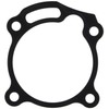 Kitaco Gasket (GH-01) CBR250R (MC41)/CRF250L 70-967-33010