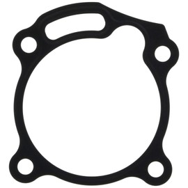 Kitaco Gasket (GH-01) CBR250R (MC41)/CRF250L 70-967-33010