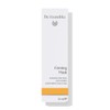 Dr Hauschka Firming Mask 30ml