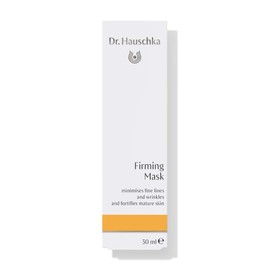 Dr Hauschka Firming Mask 30ml