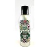 Smoke Odor Exterminator 7oz Large Spray, Sugar Skull