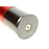 MILITARY-BASE 108Rds Full Metal 1.6 inches (40 mm) Moscato