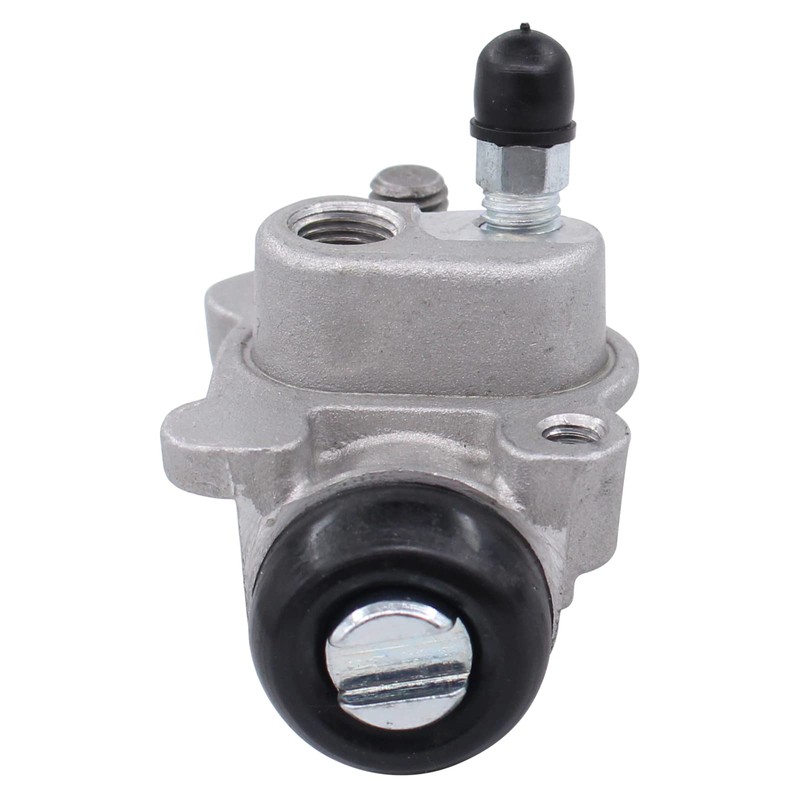 ApplianPar Front Left and Right Brake Wheel Cylinder for Honda