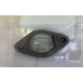 Kawasaki 11060-2093 Carburetor Gasket (Superseded to 11009-2912 ) GENUINE (8C3A)