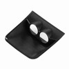 2in Dash Gauge Pod Dual Hole Car Meter Mount Holder