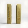 Avon 2x Anew Solar Advance Suncreen Body Lotion UVA|UVB SPF