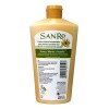Crema Piernas Antiinflamatoria San 400 Árnica