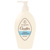 Cavaillès Rogé Cavaillès Antibacterial Intimate Cleansing Care 250 ml