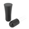 Coffee Stirrer Needle Durable Coffee Powder Distributor Needle Light Weight