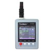 Anysecu SF-103 A-SF103 Portable Frequency Counter 2MHz - 2.8GHz for