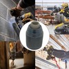 N454251 Bit Replace for DEWALT Keyless Chuck DCD991 DCD991B DCD991M2