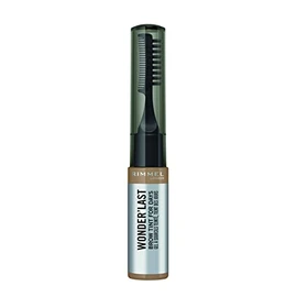WONDER'LAST brow tint for days #004
