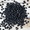Organic Black Turtle Beans | Heirloom | NON-GMO | USA