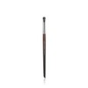 Precision Shader Brush Small 208 Precision Shader Brush Small / 프리시전 섀이더 브러쉬 스몰 208 프리시전 섀이더 브러쉬 스몰