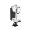 Waterproof Case Diving Shell 45m Housing for DJI Action 2