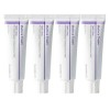 Centellian24 Madeca Tight Lifting Cream 50ml 4pcs / 센텔리안24 마데카
