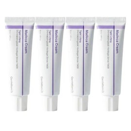 Centellian24 Madeca Tight Lifting Cream 50ml 4pcs / 센텔리안24 마데카 타이트 리프팅 크림 50ml 4개