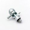 Strongthium 310574GS Generator Petcock Fuel Tank Shut Off Valve Gas