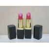 LANCOME ROUGE ABSOLU LIPSTICK ROSE CLASSIQUE 0.15 OZ NWOB (LOT
