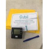 Under Desk Cubii JR1 Replacement LCD Monitor