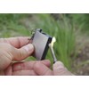 HTTMT 5X Instant Survival Magnesium Fire Starter 15000 Matches in