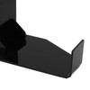 Lightsaber Display Stand Acrylic Desktop Lightsaber Display Holder Rack Wand