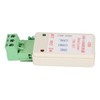 USB to CAN Analyzer Adapter PVC High Conversion Efficiency 232