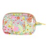 Oilily Wilder Wallet Meadow, meadow