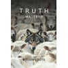 Truth Matters