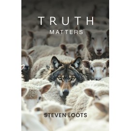 Truth Matters