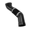 Air Intake Duct Hose Increase Airflow Anti Aging High Strength