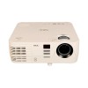 NEC All-Purpose DLP 3D Projector ECO Friendly 2800 ANSI Full