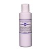 Essential Therapeutics Essential Base Lotion 250 g