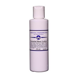 Essential Therapeutics Essential Base Lotion 250 g