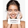 Centellian24 [Centellian24]Madeca Amino Acid Cleansing Foam 160ml