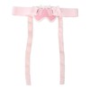 Baby Umbilical Hernia Belt High Elasticity Adjust Size Cotton Compression
