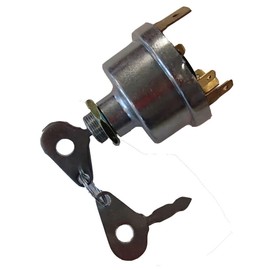 for Ignition Key Switch Belarus 400 Series & Old 500/800/900 Series with Metal Dash. for Belarus Tractor switches. for Ignition Key Switch Belarus 400 Series. Series with Metal Dash