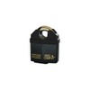 ABUS Granite 37/55 SZP Padlock Premium Lock for Highest Stresses
