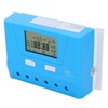 Solar Panel Regulator Charge Controller Industrial Supplies PWM 12/24V 30A